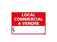 Vente Local Alger Alger centre