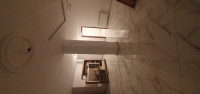 appartement-location-f3-alger-hydra-algerie