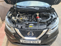 voitures-nissan-qashqai-2021-2-tekna-bir-mourad-rais-alger-algerie