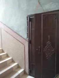 Vente Appartement Boumerdès Issers