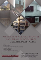 appartement-vente-f03-boumerdes-souk-el-had-algerie