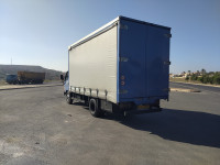 camion-hyundai-hd72-2009-tazmaltdaira-bejaia-algerie