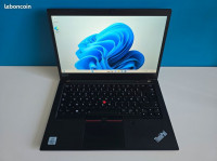 pc-portable-lenovo-thinkpad-t14-i5-10th-16g-256g-ssd-alger-centre-algerie