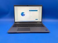 laptop-dell-latitude-5530-i7-1270p-12th-32gb-256gb-ssd-15-hydra-alger-algeria