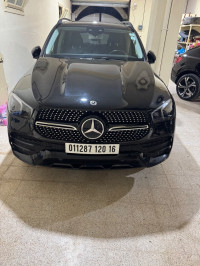 voitures-mercedes-gle-2020-draria-alger-algerie