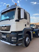 camion-man-400-2011-mecheria-naama-algerie