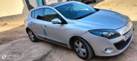 cabriolet-coupe-renault-megane-3-2011-telerghma-mila-algerie