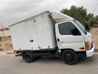 camion-hyundai-hd35-2018-chlef-algerie