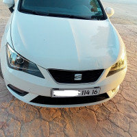 voitures-seat-ibiza-2014-sport-edition-ain-merane-chlef-algerie