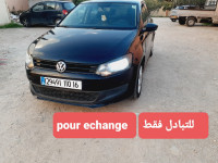 voitures-volkswagen-polo-2010-trendline-ain-benian-alger-algerie