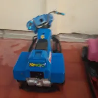 vms vms 