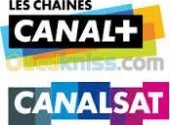 installation et vent 