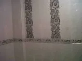 travaux batimon