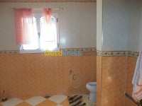 الجزائر-بوزريعة-خدمات-travaux-batimon