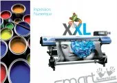 IMPRIMERIE NUMERIQUE
