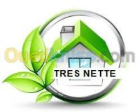 الجزائر-بئر-توتة-تنظيف-و-بستنة-nettoyage-hygiene
