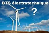 Electrothechnique