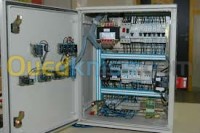 البويرة-الجزائر-خدمات-electrothechnique