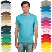 Objet pub algerie