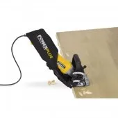  Varo FRAISEUSE A LAMELLES  Belgique