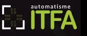 toute fermeture automatique 