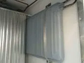 fabrication de plaque eutectique
