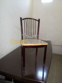 الجزائر-براقي-كرسي-و-أريكة-chaise-importation