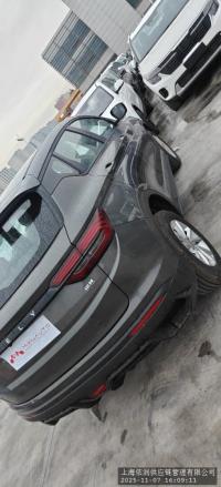 سيارات-geely-coolray-2026-manuel-المدية-الجزائر