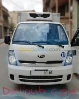 mostaganem-algerie-services-transport-produits-sous-froid