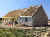 الجزائر-الرويبة-خدمات-charpente