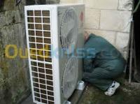 alger-centre-algerie-services-instalation-de-climatiseur-a-domicile