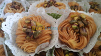 traiteurs-gateaux-confection-sales-sucres-ben-aknoun-alger-algerie