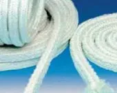 tresse alimentaire,fibre de verre,graf