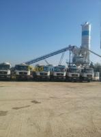 boumerdes-ouled-hedadj-algerie-batiment-construction-hourdis-beton-pret-a-l-emploi