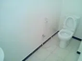 Location Local Alger Cheraga
