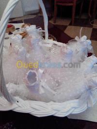 algiers-said-hamdine-algeria-services-traiteur