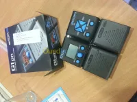BOITE ZOOM MULTI EFFETS 