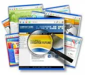 Developpement siteweb professionnel.