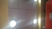 aménagement intérieur & extérieur 