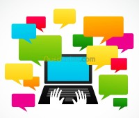 تيزي-وزو-الجزائر-خدمات-création-siteweb