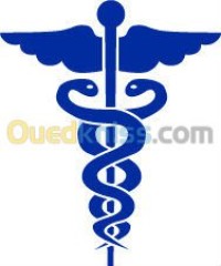 البليدة-الجزائر-خدمات-docteur-khalifa-abdelfetah