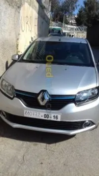 location voiture avec ou sans chauffeur