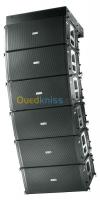 autre-fbt-line-array-muse210la-900w-chevalley-alger-algerie