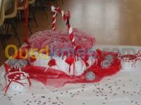 oran-es-senia-algerie-services-decoration-panier-de-mariage