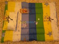 oran-algerie-couture-confection-couettes-pour-enfants