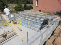 construction-travaux-des-picine-tte-genre-baba-hassen-alger-algerie