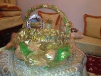 الجزائر-وسط-خدمات-décoration-tbekk-de-fiancaille
