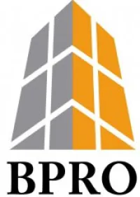 industrie du béton prét à l'emploi 