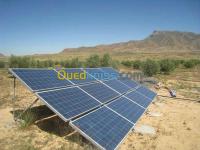 ghardaia-algerie-services-energie-solaire