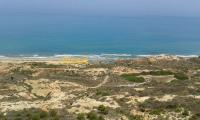 وهران-الجزائر-أرض-vente-terrain-oran